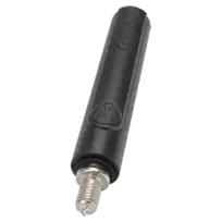 UHF/GPS Antena MTP8xx/CEP4xx radijo st. 380-430 MHz