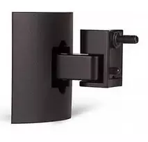 Bose® UB-20 Series II sieninis/lubų laikiklis