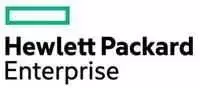 Hewlett Packard (HP) DIMM,32GB (1x32GB) Quad Rank **Refurbished** (Atnaujinta)