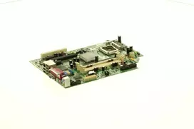 Hewlett Packard (HP) DC7800 Small Form Factor system board **Refurbished** (Atnaujinta)