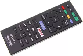 Sony nuotolinio valdymo pultas RMT-VB201D