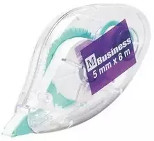 Stanger Korekcinė juostelė 90 degree 5 mm x 8 m, 1 vnt. 18000101003