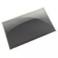 Dell LCD ekranas 15,6 colio FHD