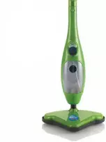 Tavalax Garų šluota H2O mop x5