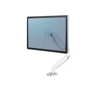 Laikiklis Fellowes | Platinum Monitorius Arm iki 27" | 8056201 | Baltas
