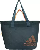 Adidas Rankinė W St Tote Ms Mėlyna GM4548