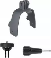 SunnyLife Do Kamer Gamer Na Dji Fpv Combo