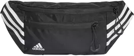 Adidas Rankinė Ant Juosmens Waistbag Logo Juodas GU0894