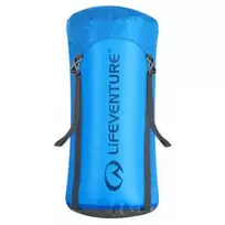 Kompresinis maišas Lifeventure Ultralight Compression Sack ( 5l, 10l, 15l) - 10 l