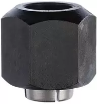 Bosch Įvorė 10 mm GOF 1200 A,1300 ACE