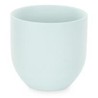 Restilo žvakidė 9.8 cm
