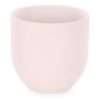 Restilo žvakidė 9.5 cm