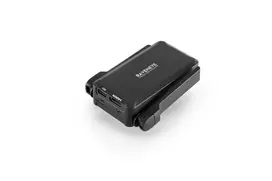 DJI Ronin RavenEye vaizdo perdavimo sistema