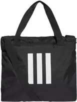 Adidas Rankinė 3S Tote Juodas H35749