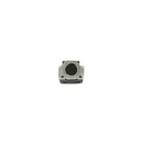 Nintendo Switch Joy-con L/R Button Micro Switch