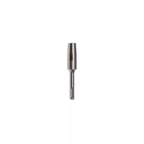 Adapteris gręžimo karūnai DOMAS SDS Plus 115mm
