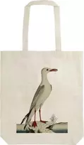 Skona Ting Medvilninis maišelis STBAG32 kulkšnis Shopper peties