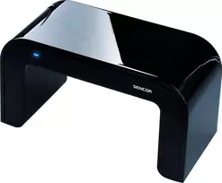 Kambarinė TV antena Sencor 35051788