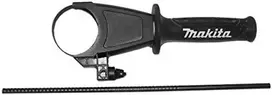 Makita Šoninė rankena 135209-6