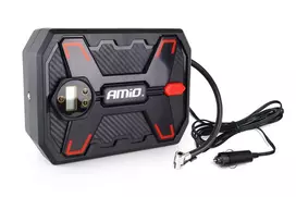 Amio Automobilinis oro kompresorius 12V Acomp-11