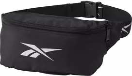 Reebok Rankinė Ant Juosmens Myt Waistbag Juodas H36586