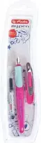Herlitz PIORO IN HER MY PEN M 11167988 COOL WB - 0011167988