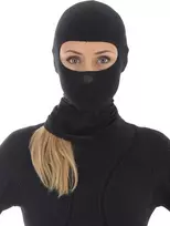 Pošalmis Brubeck Athletic – S/M