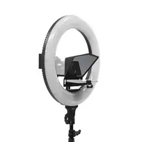„Ikan HomeStream“ teleprompterio rinkinys