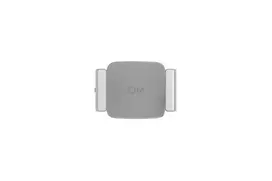 Papildomas apšvietimas su magnetine išmaniojo telefono sagtimi DJI OM 4 / OM 5 / OM 6 / OM SE