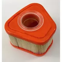 Briggs & Stratton ORO FILTRAS FILTER BRIGGS&STRATTON SERIA 850