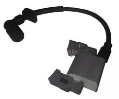 Tinkantis Honda UŽDEGIMO RITĖ HONDA GX620 GX670 Kairysis