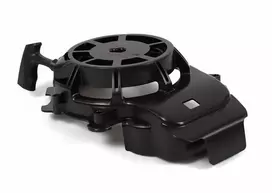Briggs & Stratton STARTERIS BRIGGS&STRATTON SERIA 650EXi, 675EXi