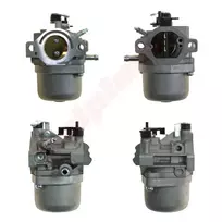 Briggs & Stratton Karbiuratorius Briggs ( 498027 , 498231 , 499161 , 799728 )