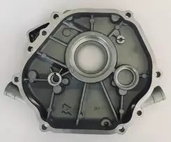 Dangtis HONDA GX340, GX390 Zongshen 188F