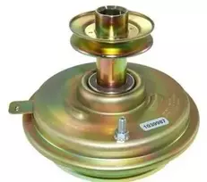 Tinkantis Mtd Rankinė Sankaba MTD 717-1788A Originali prekė NORAM