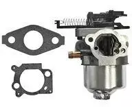 Briggs & Stratton Karbiuratorius BRIGGS&STRATTON SERIA 700, 750 DOV