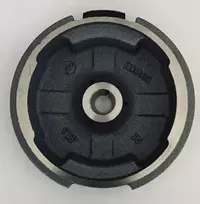 Tinkantis Honda Magnetinis Diskas HONDA GX240, GX270
