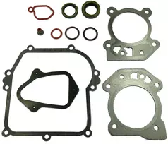 Briggs & Stratton Tarpinių komplektas BRIGGS&STRATTON 450 500 550 OHV