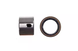 Briggs & Stratton Guolio korpusas BRIGGS&STRATTON 797673
