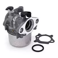 Briggs & Stratton Karbiuratorius BRIGGS&STRATTON SERIA 600 READY START