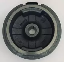Tinkantis Honda Magnetinis Diskas HONDA GX340, GX390