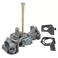 Briggs & Stratton Karbiuratorius BRIGGS&STRATTON 11HP, 13HP