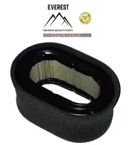 Oro filtras WACKER 114792 EVEREST