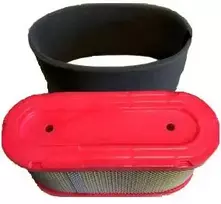Oro filtras LONCIN LC1P92F