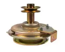 Tinkantis Mtd RANKINĖ SANABA MTD 753-06346 Originali prekė NORAM