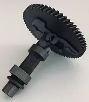 Tinkantis Honda PASKIRSTYMO VELENĖLIS HONDA GX240, GX270