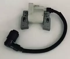 Uždegimo Ritė ZONGSHEN GB1000 100088176
