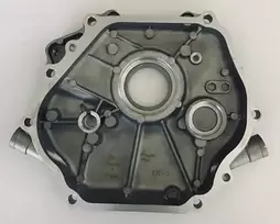 Tinkantis Honda Šoninis Gaubtas HONDA GX240, GX270 Zongshen 177F