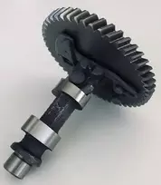 Tinkantis Honda VOŽTUVU PASKIRSTYMO VELENĖLIS „Honda GX160“ ir „GX200“ varikliai, EB3000 ir EU3000 generatoriai