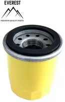 Briggs & Stratton ALYVOS FILTRAS BRIGGS&STRATTON 795990